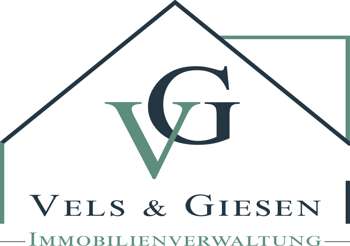 VELS & GIESEN Immobilienverwaltung