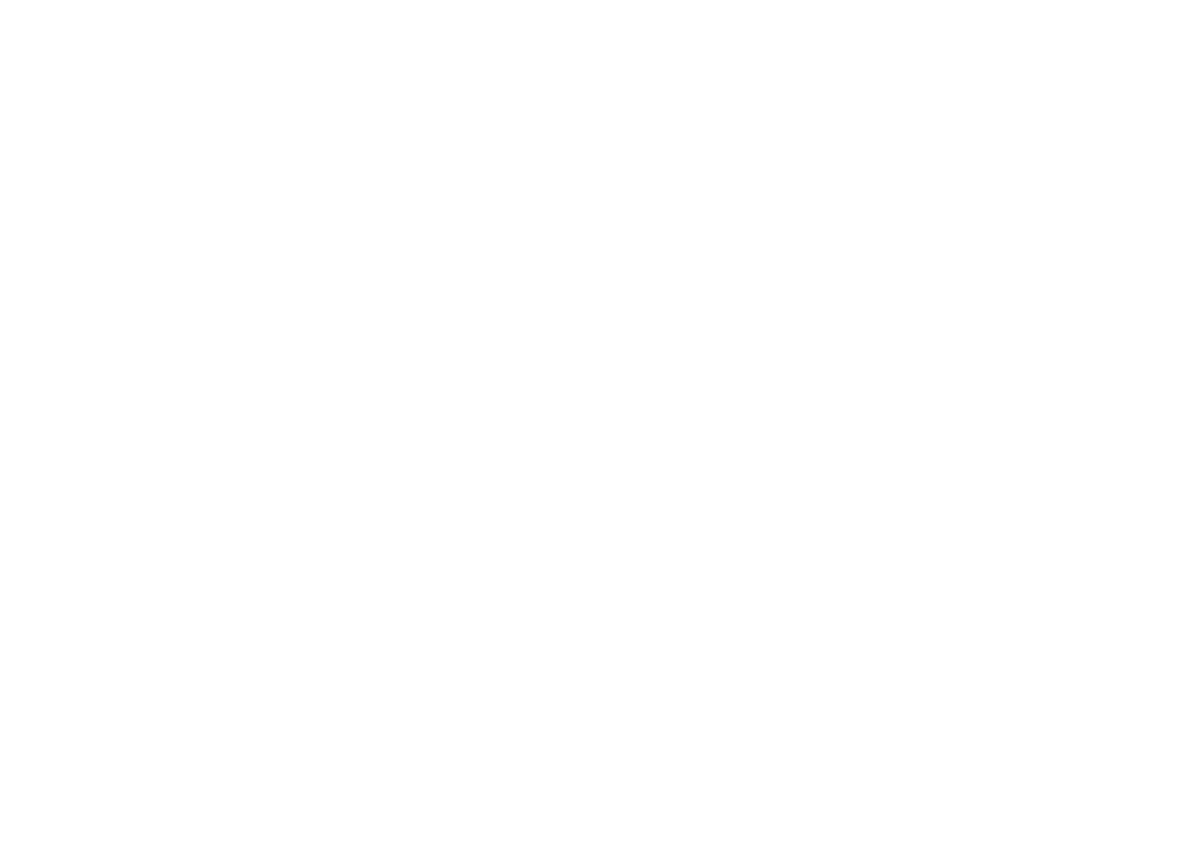 VELS & GIESEN Immobilienverwaltung