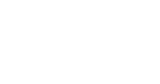 VELS & GIESEN