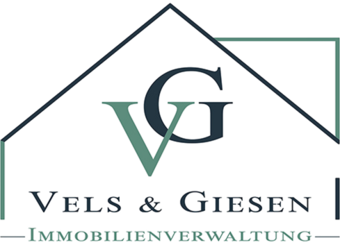 VELS & GIESEN Logo